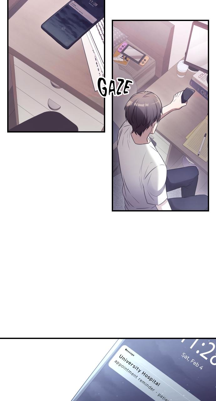 Read Time Limited Genius Dark Knight Manga Online