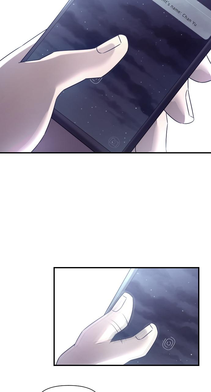 Read Time Limited Genius Dark Knight Manga Online