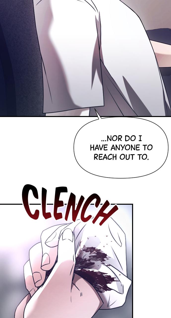 Read Time Limited Genius Dark Knight Manga Online