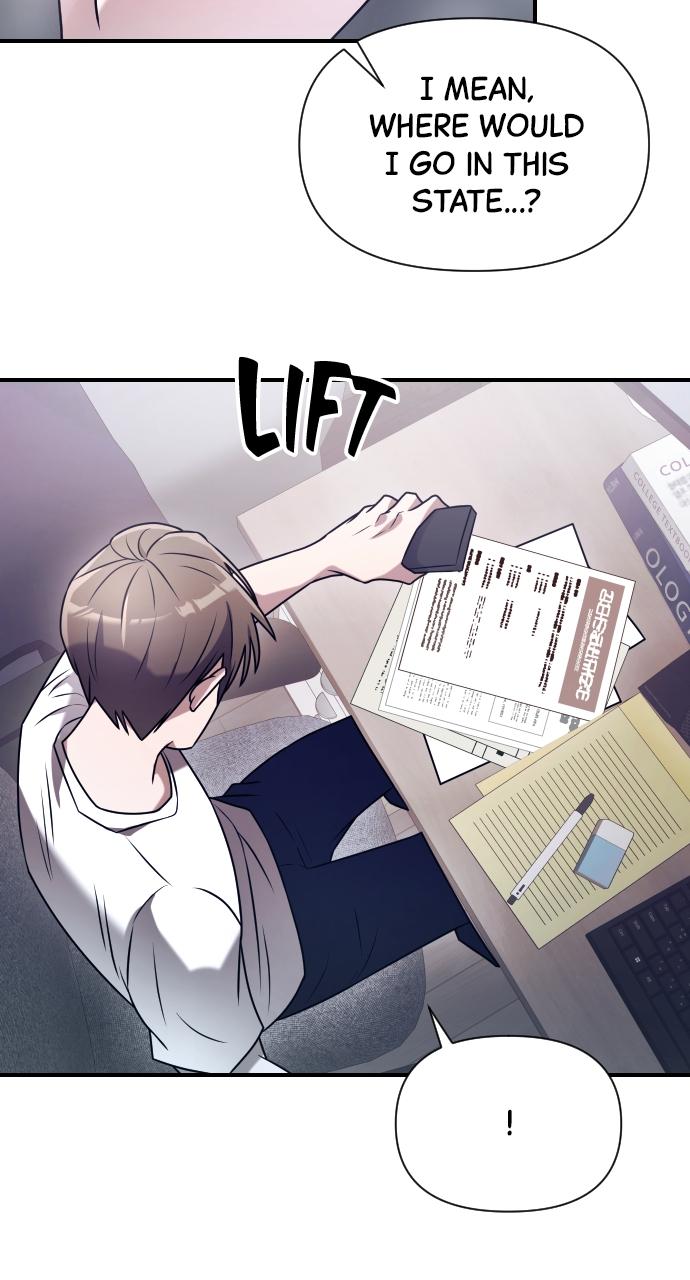 Read Time Limited Genius Dark Knight Manga Online