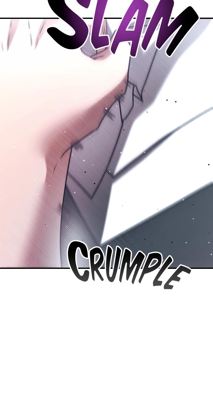 Read Time Limited Genius Dark Knight Manga Online