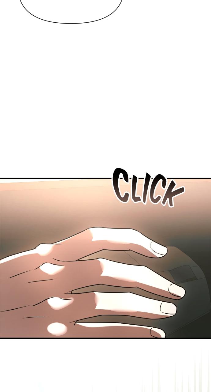 Read Time Limited Genius Dark Knight Manga Online