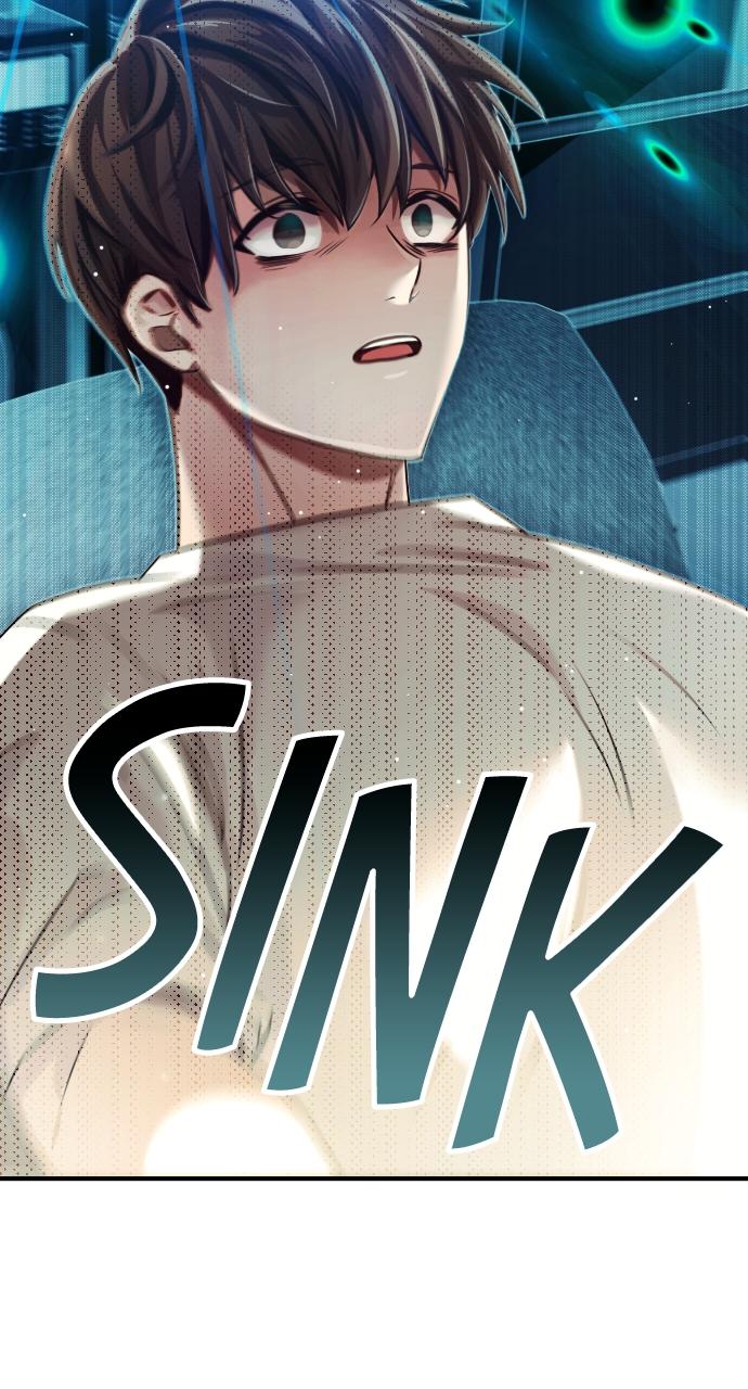 Read Time Limited Genius Dark Knight Manga Online