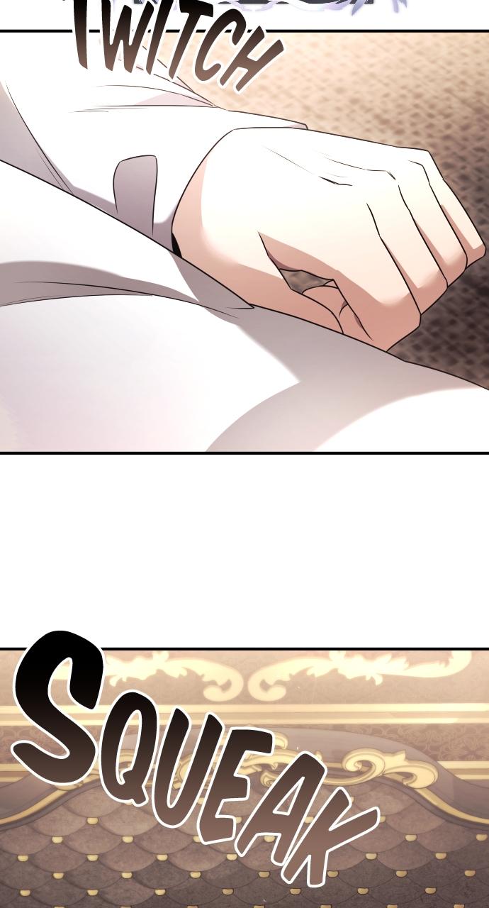 Read Time Limited Genius Dark Knight Manga Online