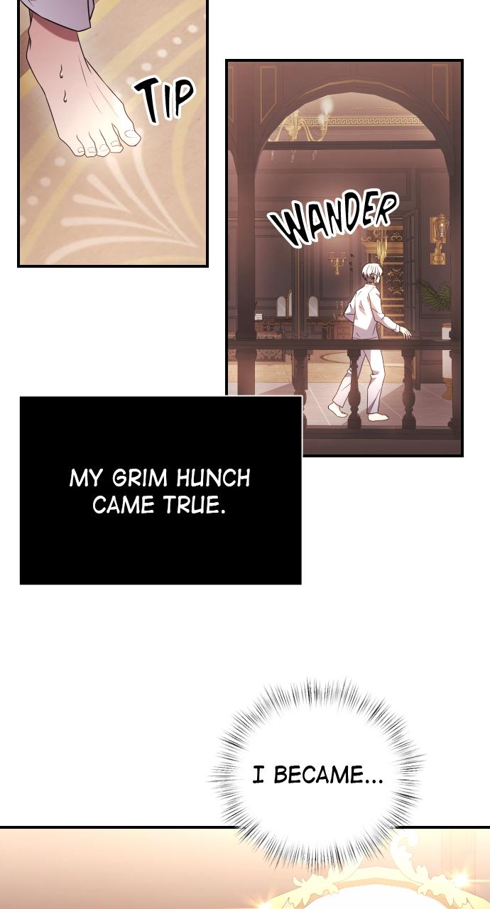 Read Time Limited Genius Dark Knight Manga Online