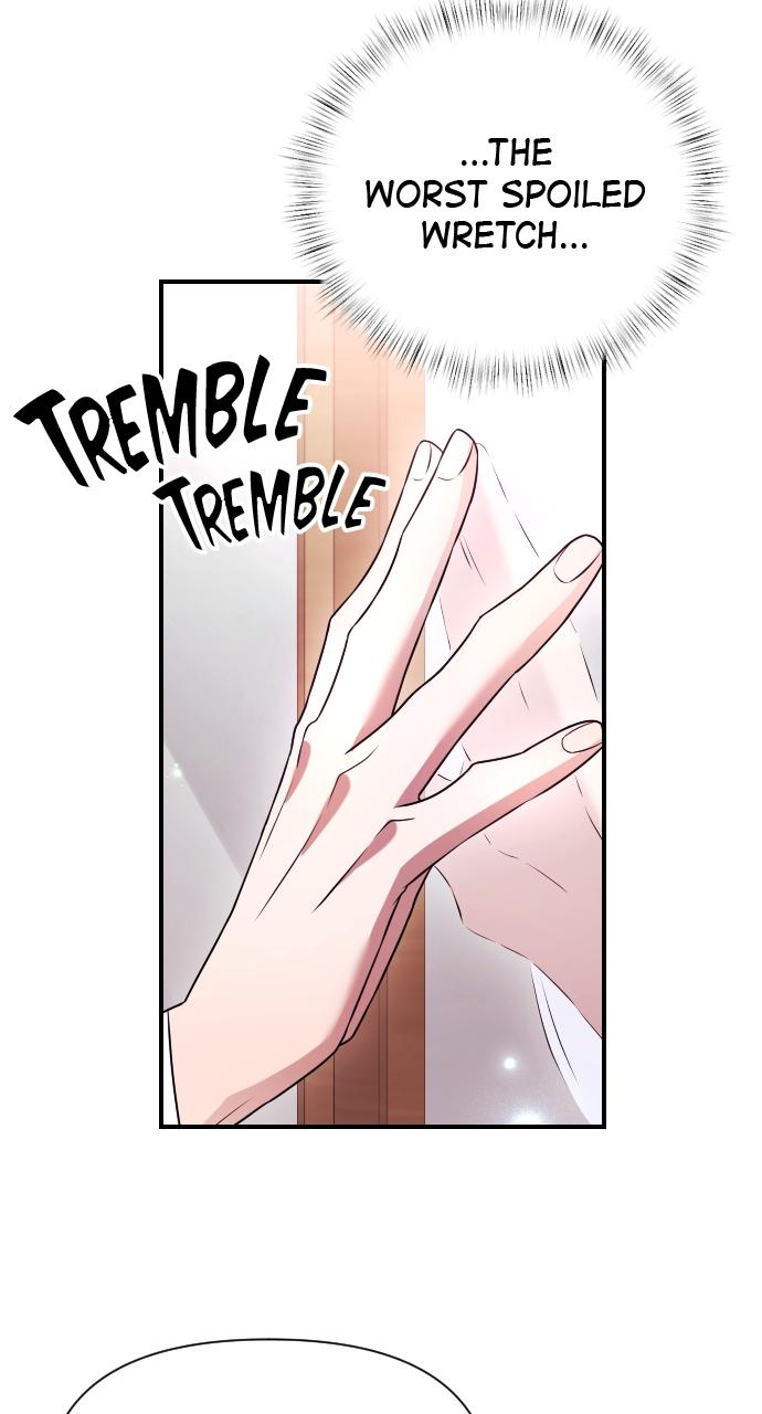 Read Time Limited Genius Dark Knight Manga Online