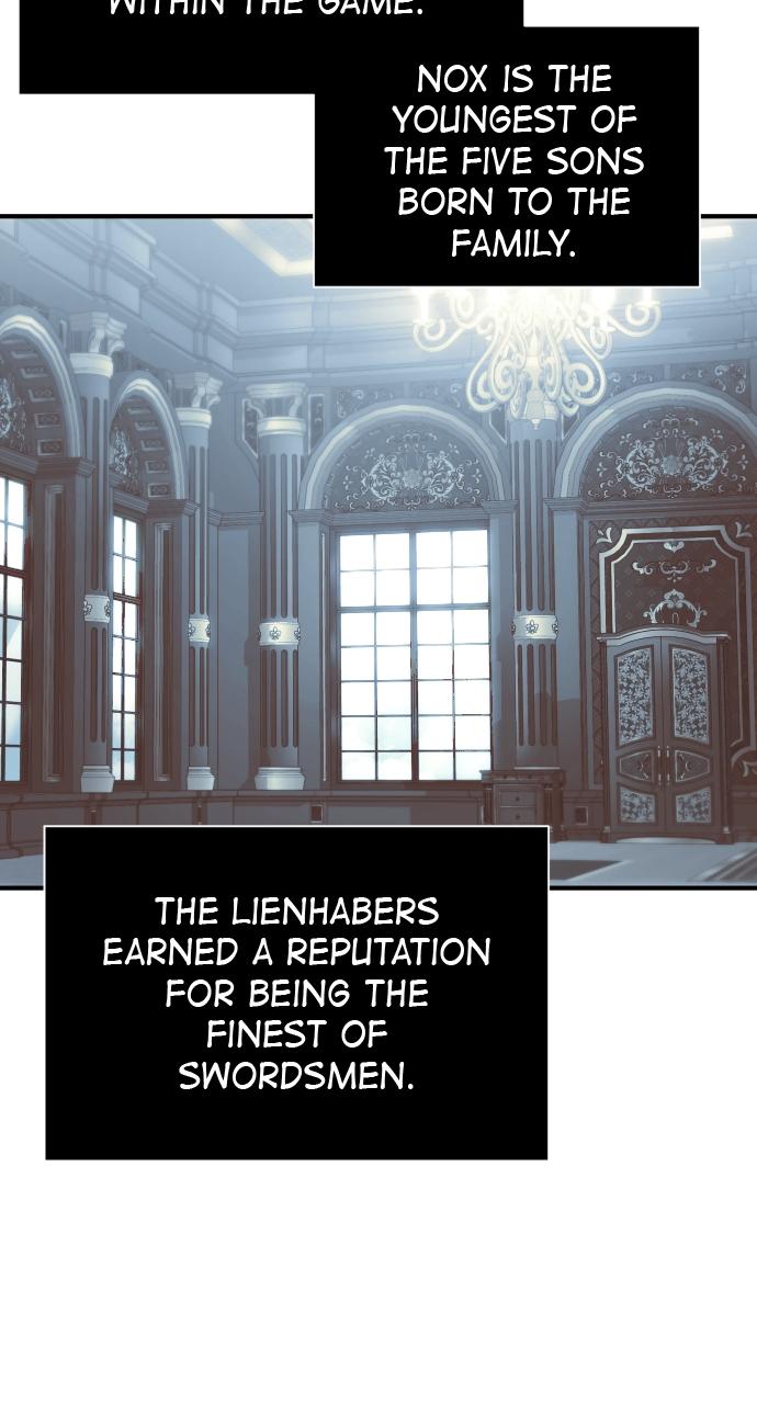 Read Time Limited Genius Dark Knight Manga Online