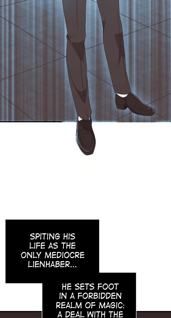 Read Time Limited Genius Dark Knight Manga Online