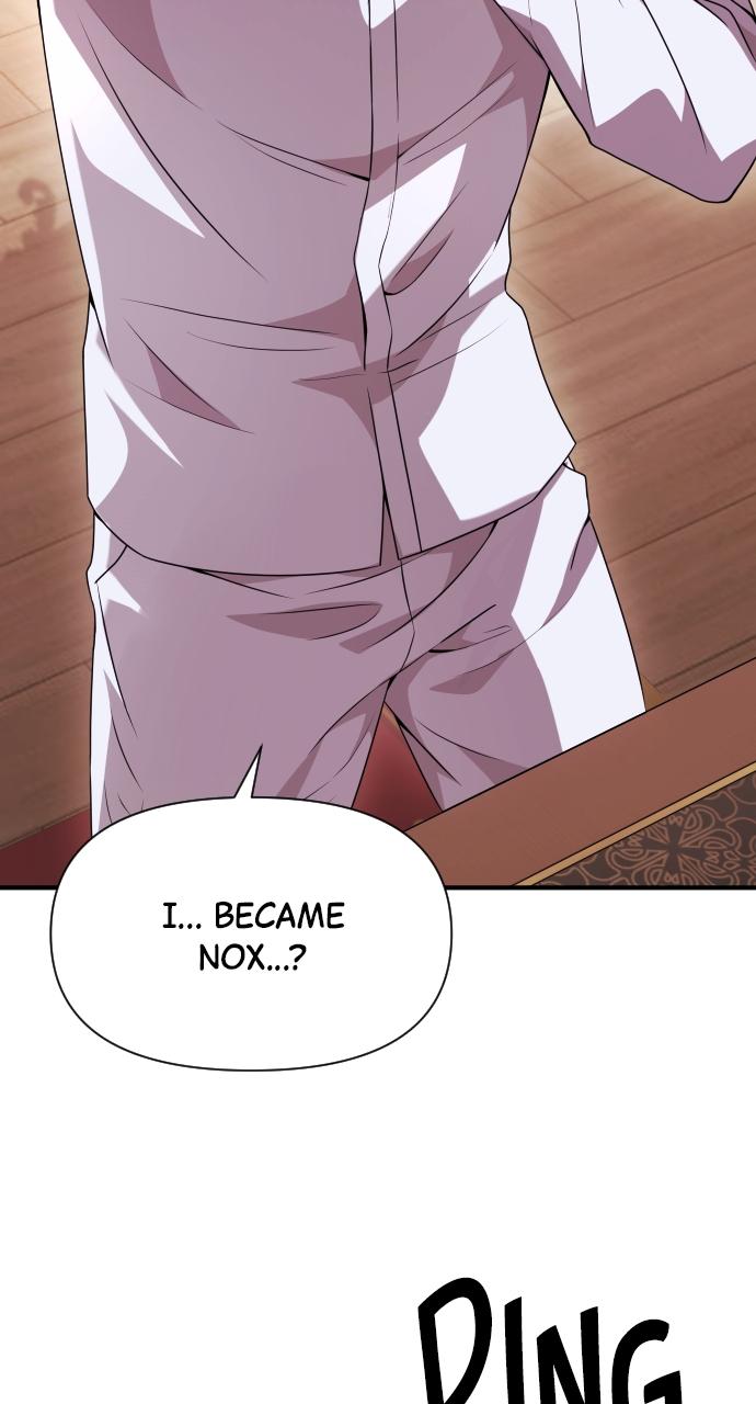 Read Time Limited Genius Dark Knight Manga Online