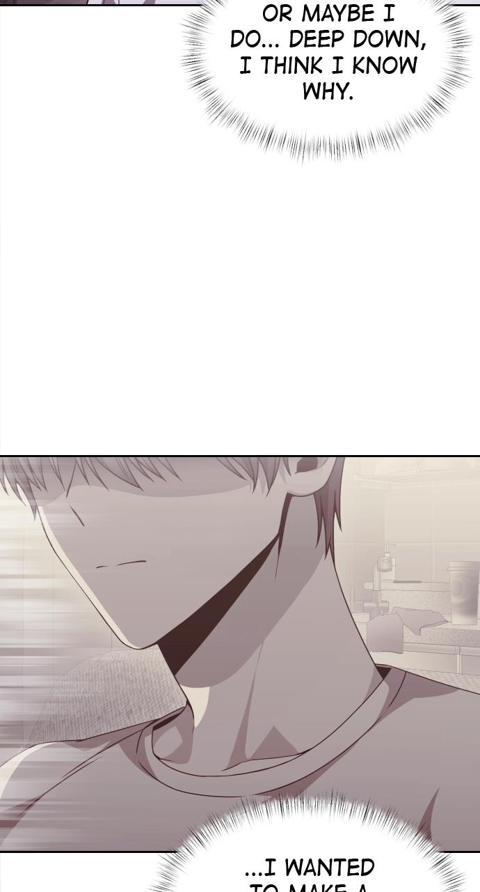 Read Time Limited Genius Dark Knight Manga Online