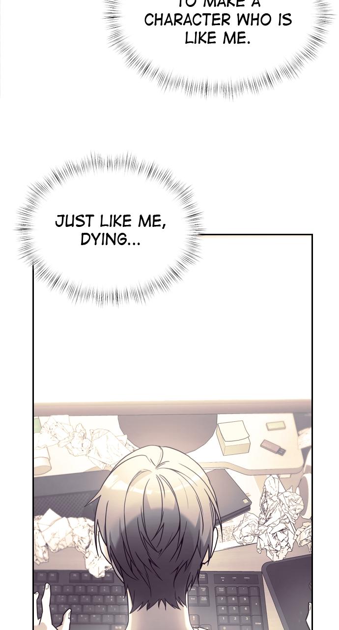 Read Time Limited Genius Dark Knight Manga Online