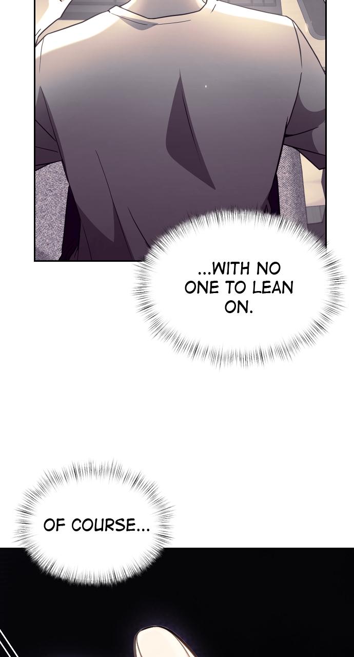 Read Time Limited Genius Dark Knight Manga Online
