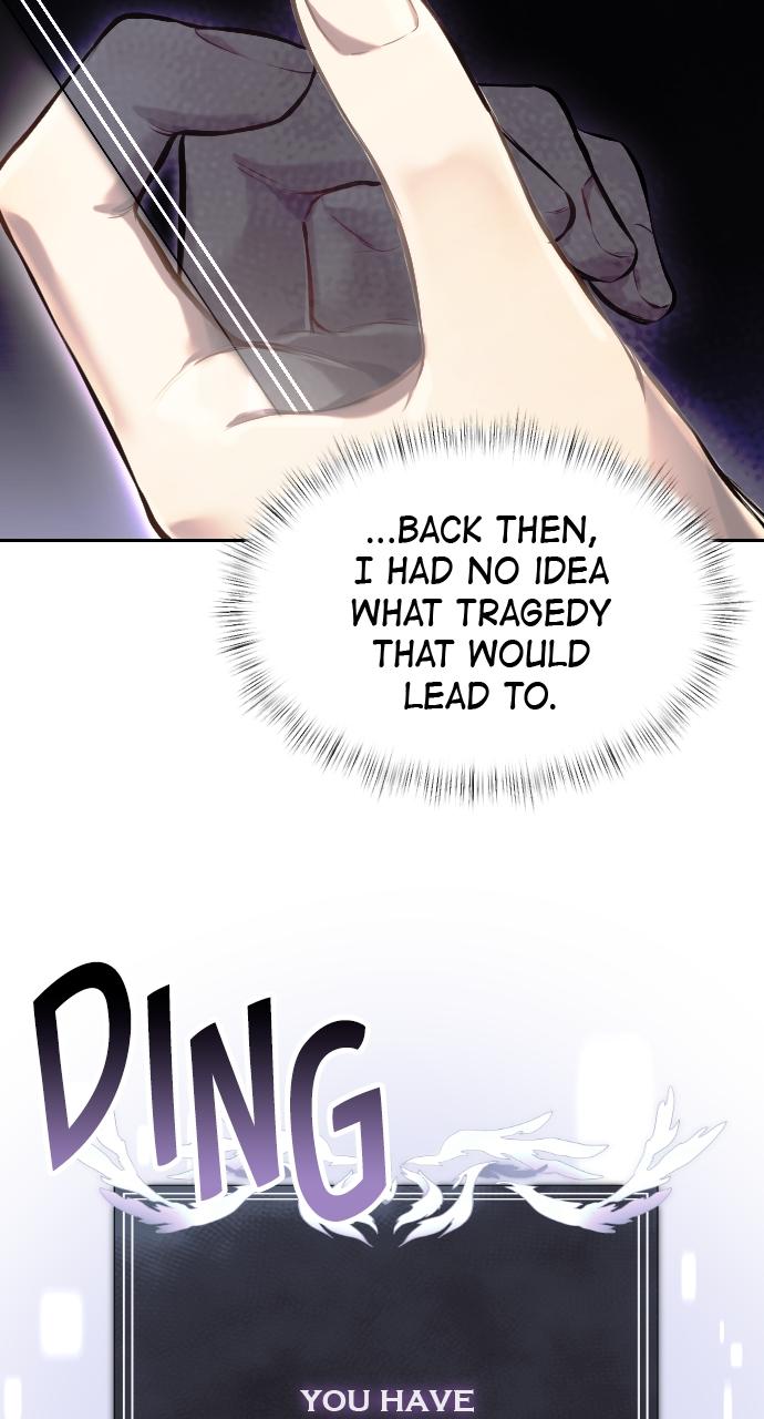 Read Time Limited Genius Dark Knight Manga Online