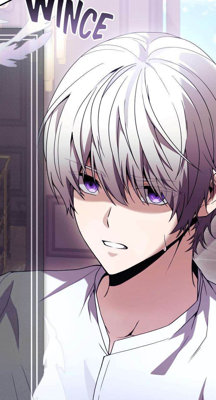 Read Time Limited Genius Dark Knight Manga Online