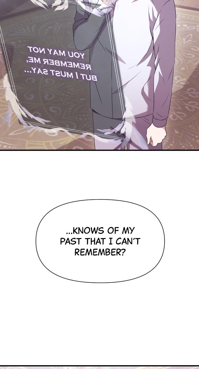 Read Time Limited Genius Dark Knight Manga Online