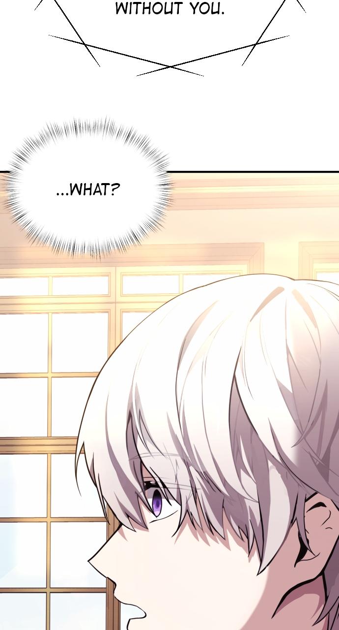Read Time Limited Genius Dark Knight Manga Online