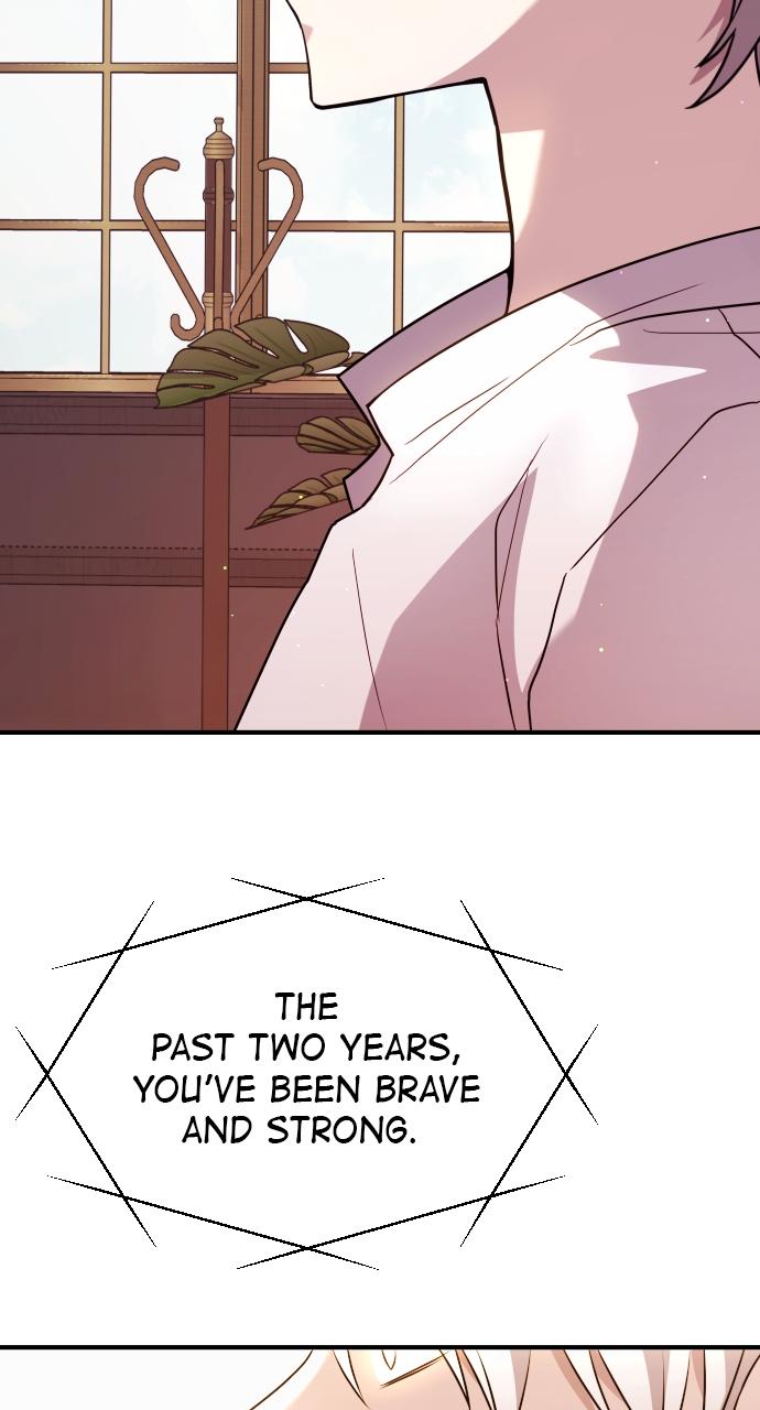 Read Time Limited Genius Dark Knight Manga Online