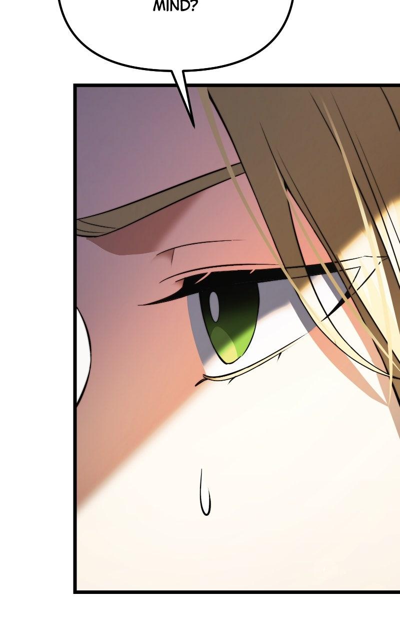 Read Time Limited Genius Dark Knight Manga Online