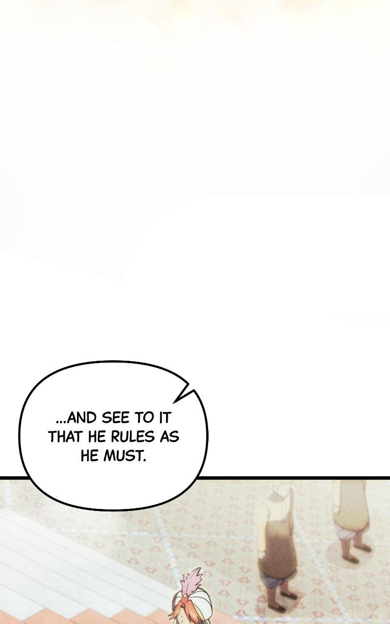 Read Time Limited Genius Dark Knight Manga Online