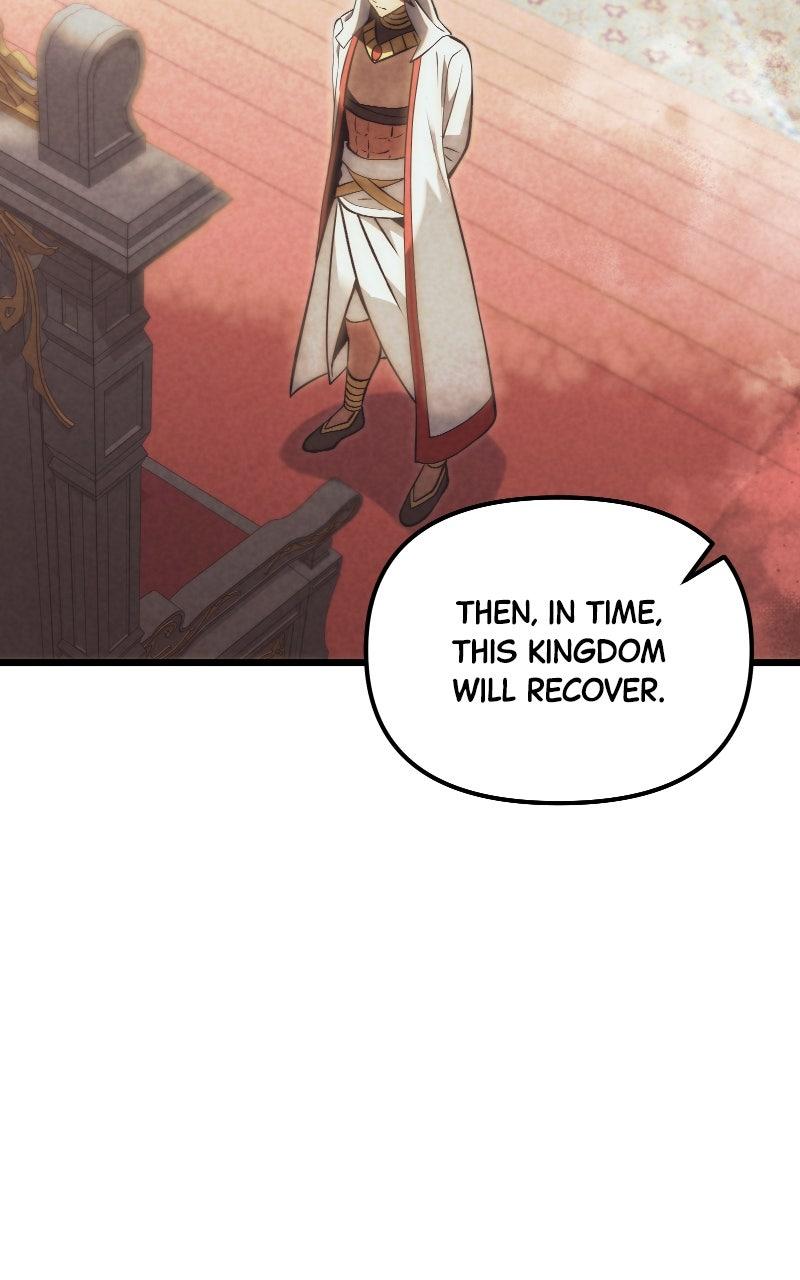Read Time Limited Genius Dark Knight Manga Online
