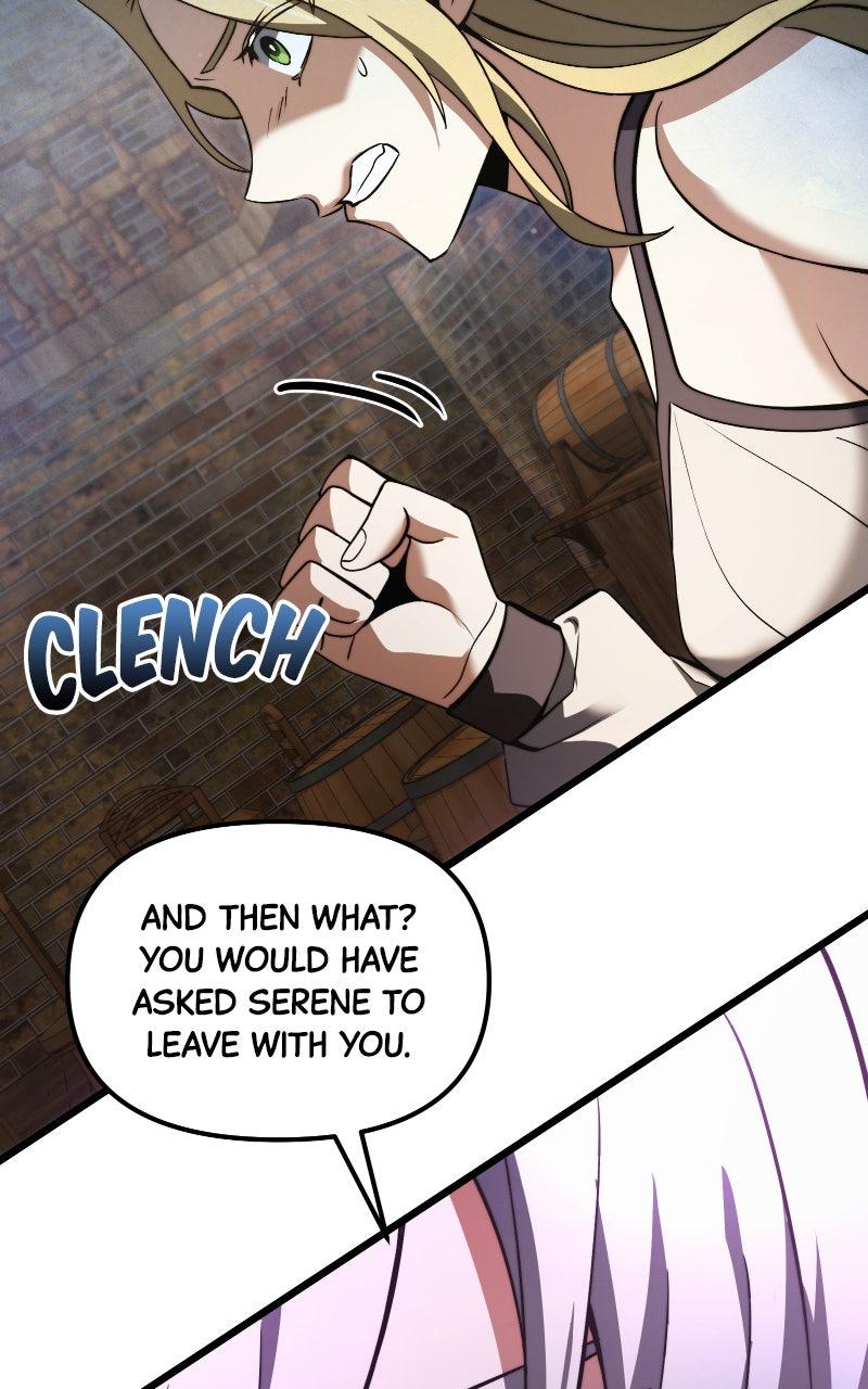 Read Time Limited Genius Dark Knight Manga Online
