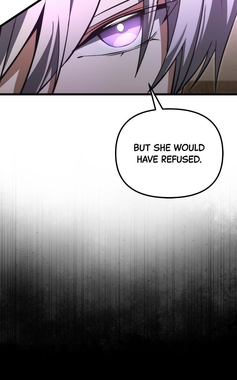 Read Time Limited Genius Dark Knight Manga Online