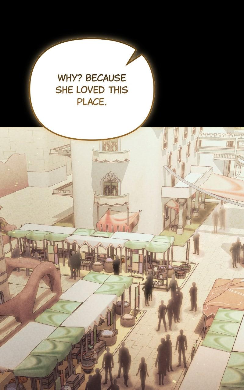Read Time Limited Genius Dark Knight Manga Online