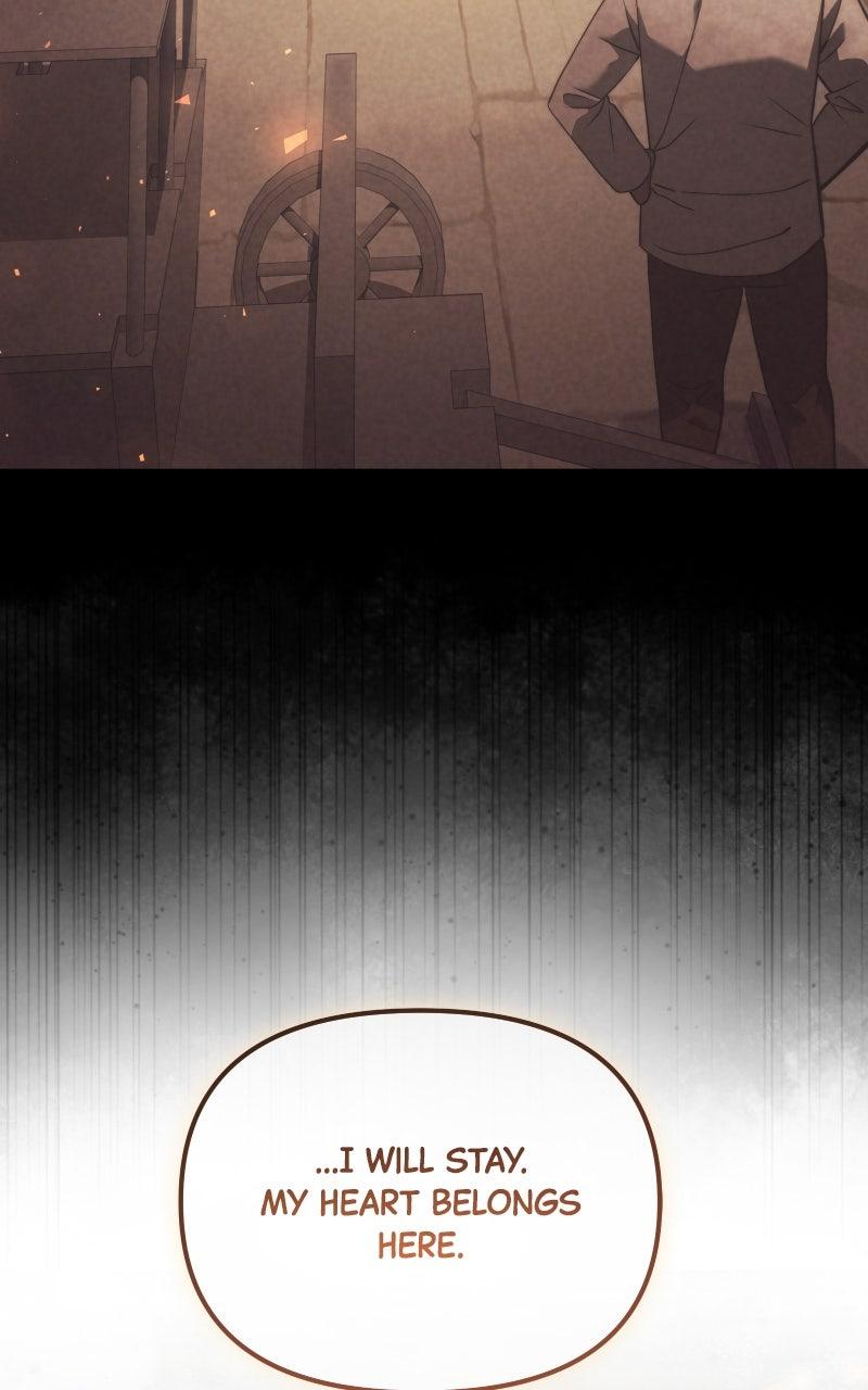 Read Time Limited Genius Dark Knight Manga Online
