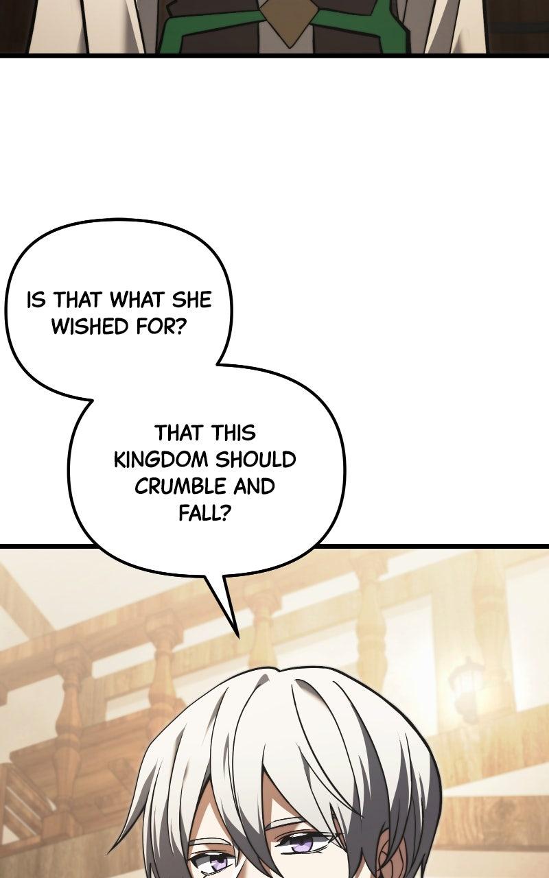 Read Time Limited Genius Dark Knight Manga Online