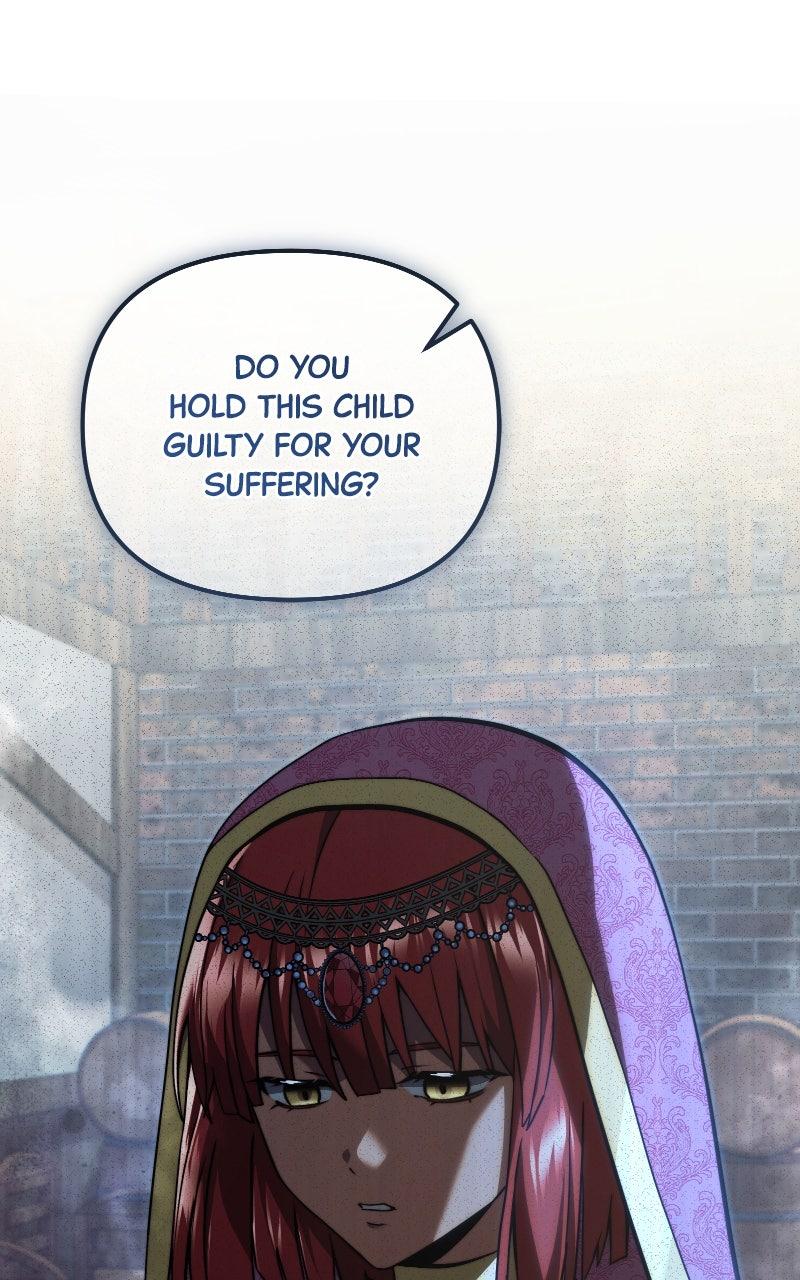 Read Time Limited Genius Dark Knight Manga Online