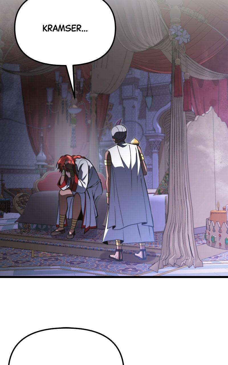 Read Time Limited Genius Dark Knight Manga Online