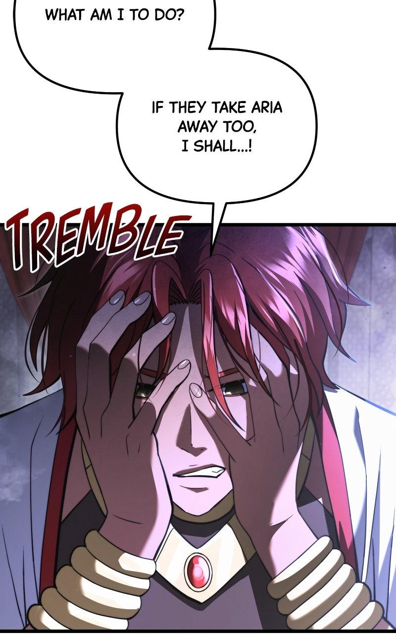 Read Time Limited Genius Dark Knight Manga Online