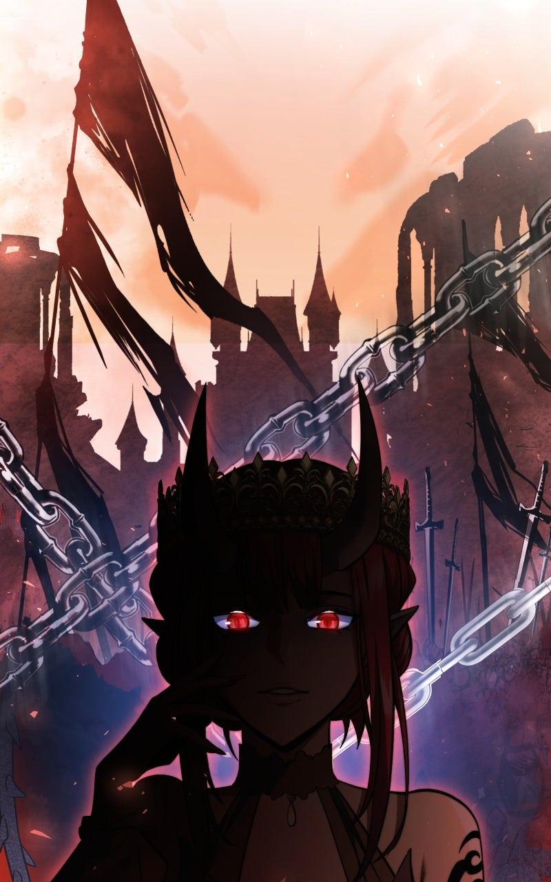 Read Time Limited Genius Dark Knight Manga Online