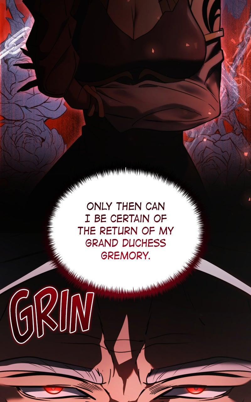 Read Time Limited Genius Dark Knight Manga Online
