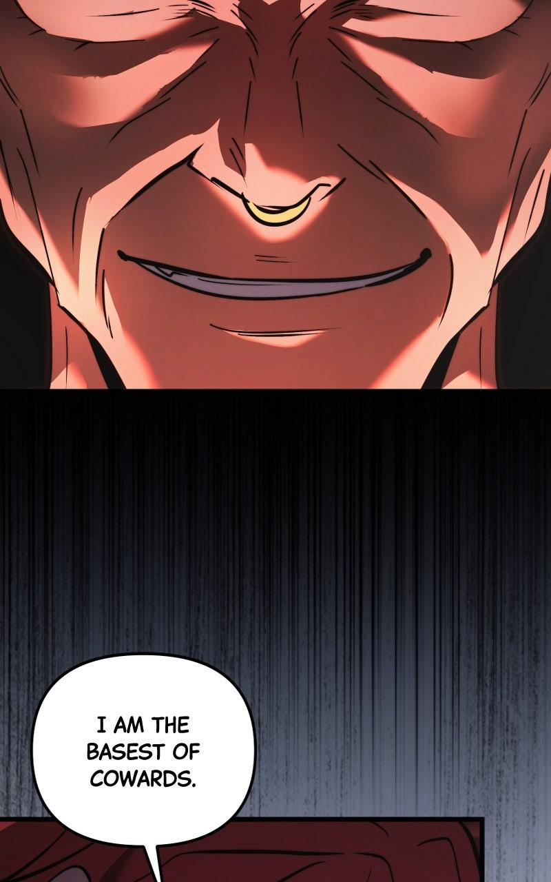 Read Time Limited Genius Dark Knight Manga Online