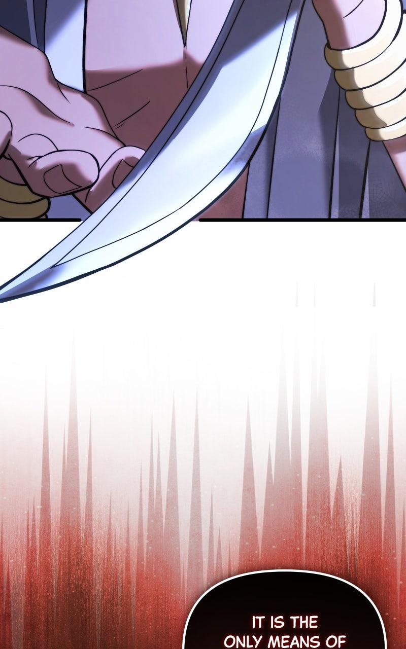 Read Time Limited Genius Dark Knight Manga Online