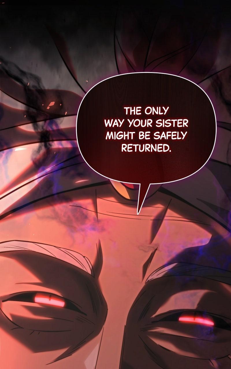 Read Time Limited Genius Dark Knight Manga Online