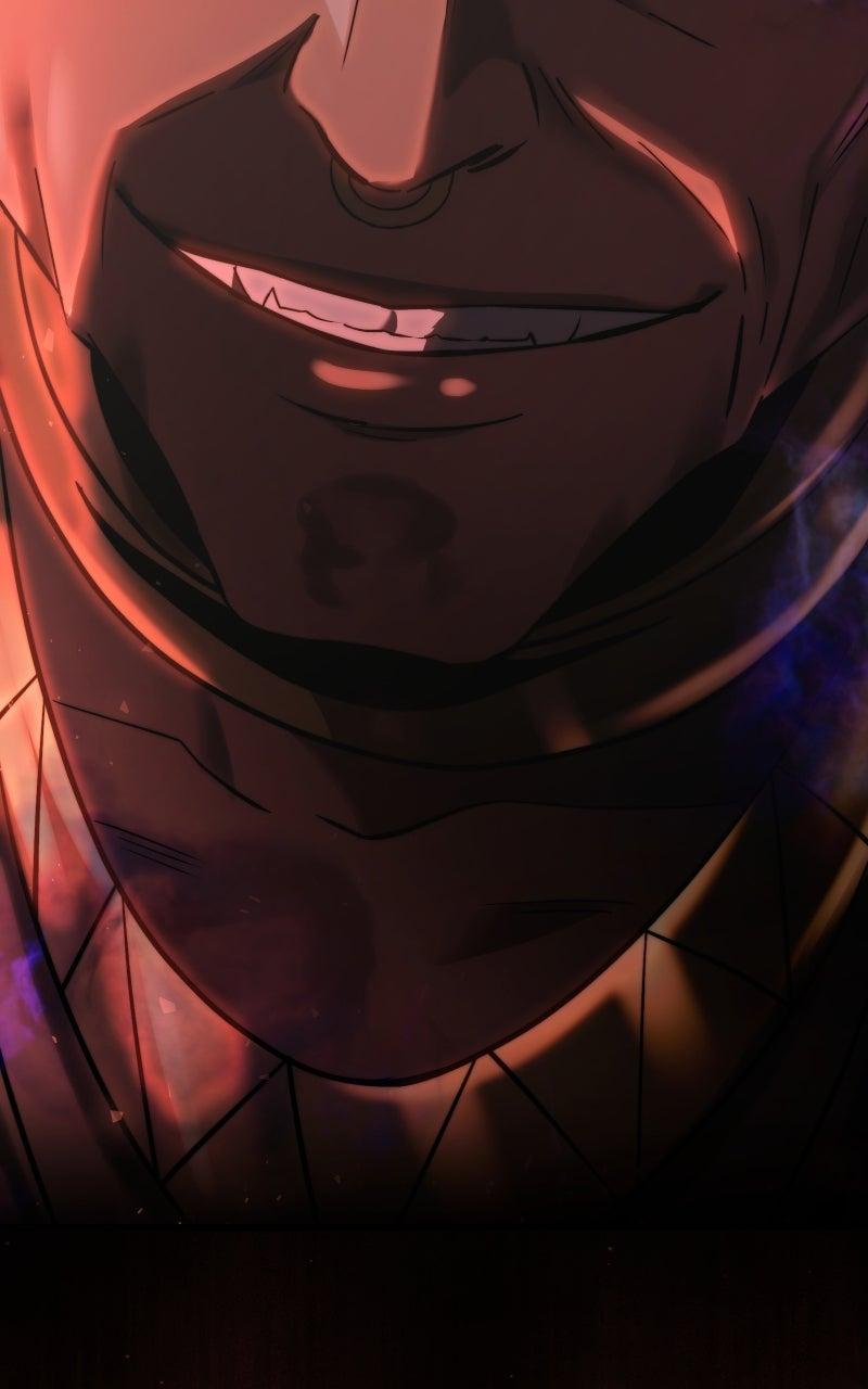 Read Time Limited Genius Dark Knight Manga Online