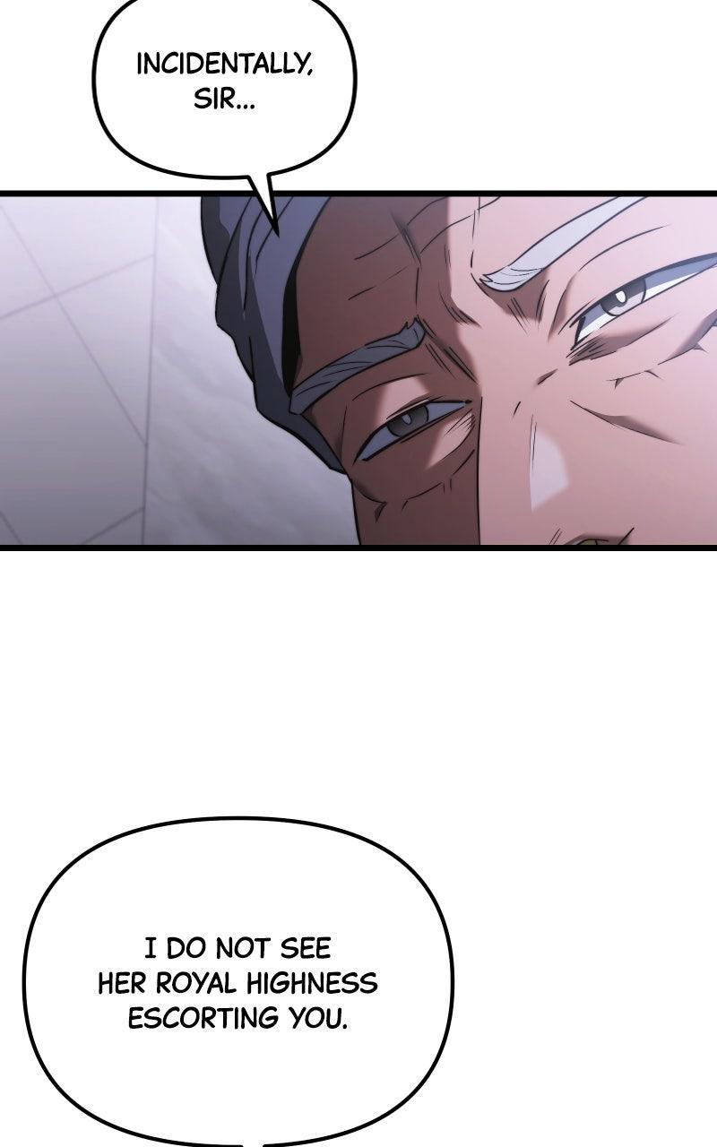 Read Time Limited Genius Dark Knight Manga Online
