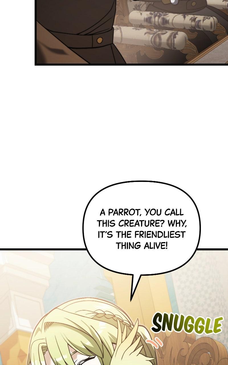 Read Time Limited Genius Dark Knight Manga Online