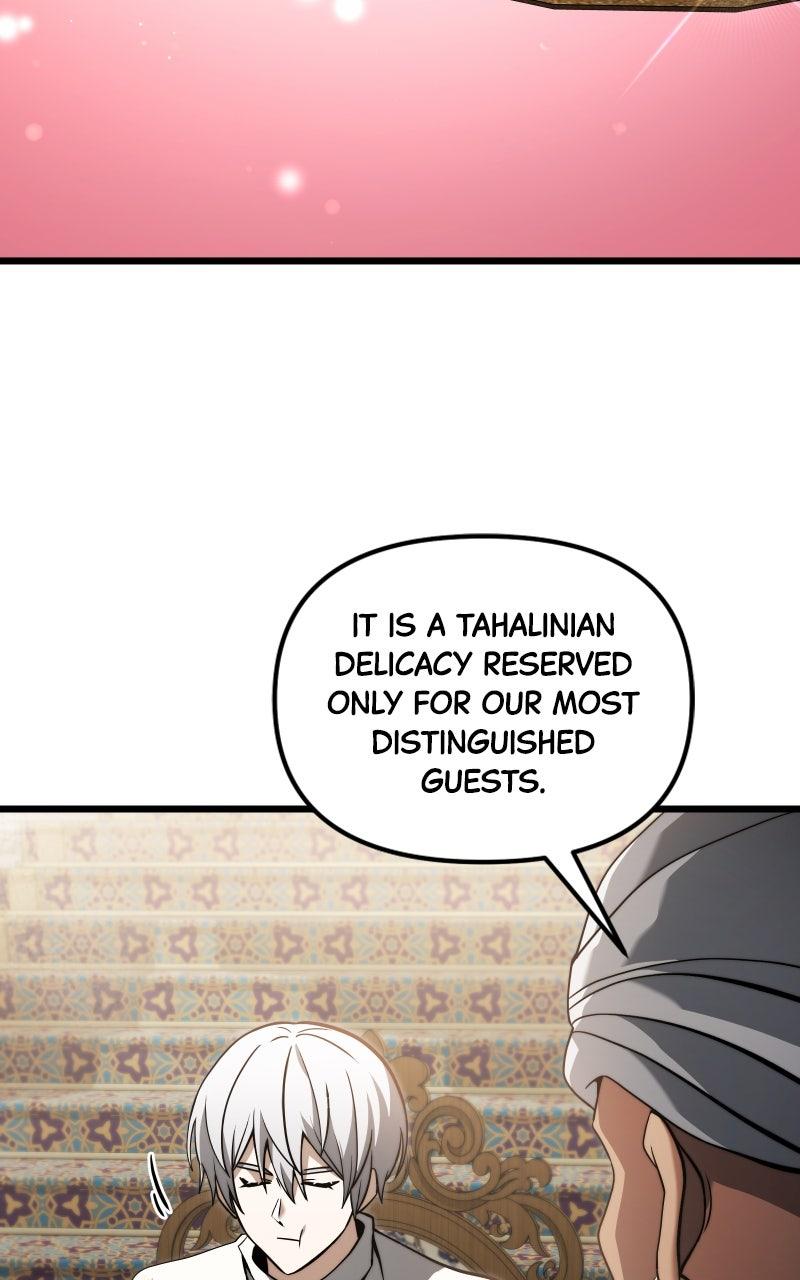 Read Time Limited Genius Dark Knight Manga Online