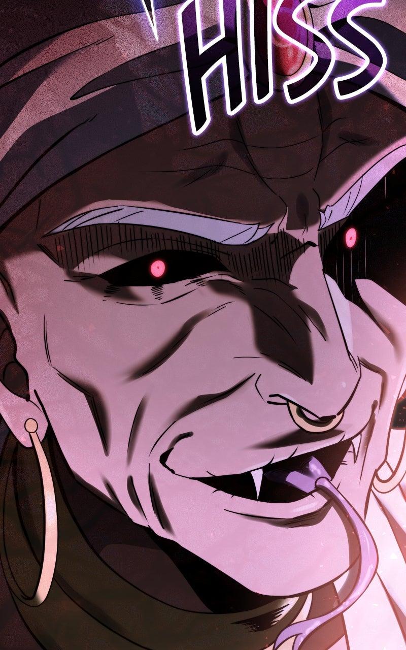 Read Time Limited Genius Dark Knight Manga Online