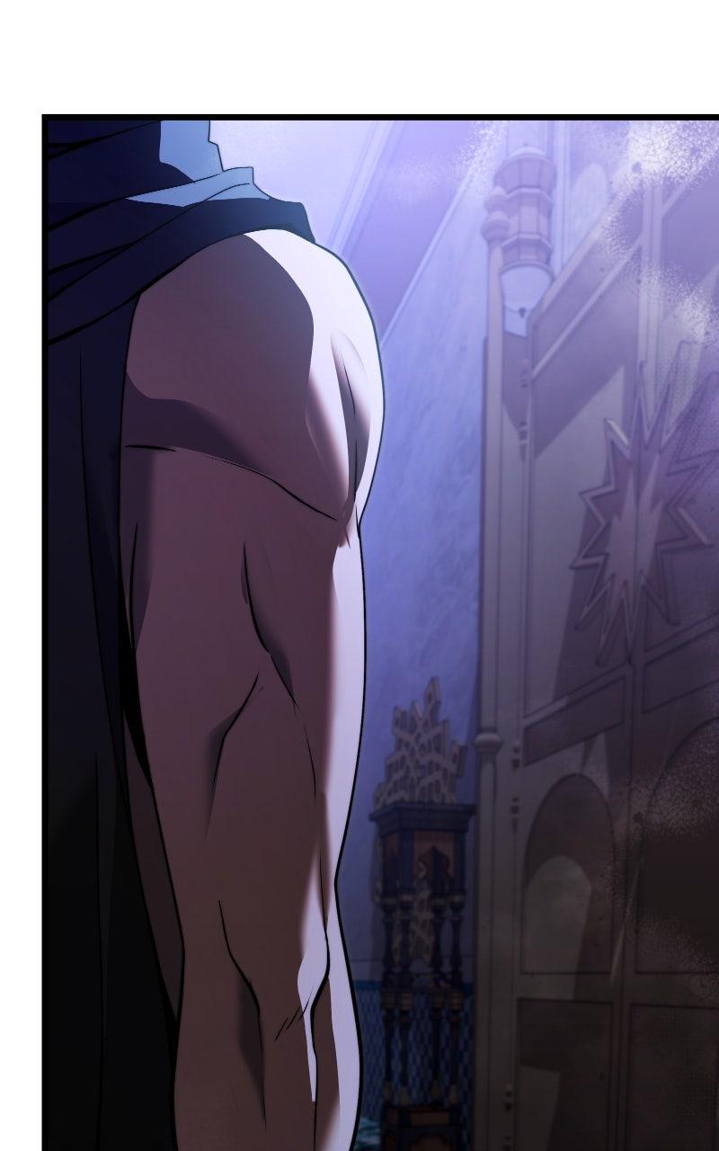 Read Time Limited Genius Dark Knight Manga Online