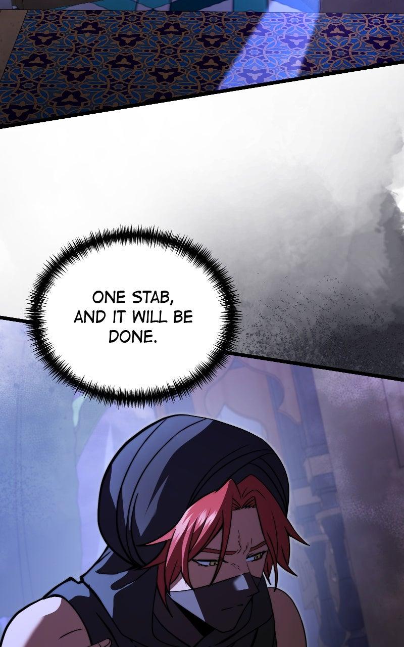 Read Time Limited Genius Dark Knight Manga Online