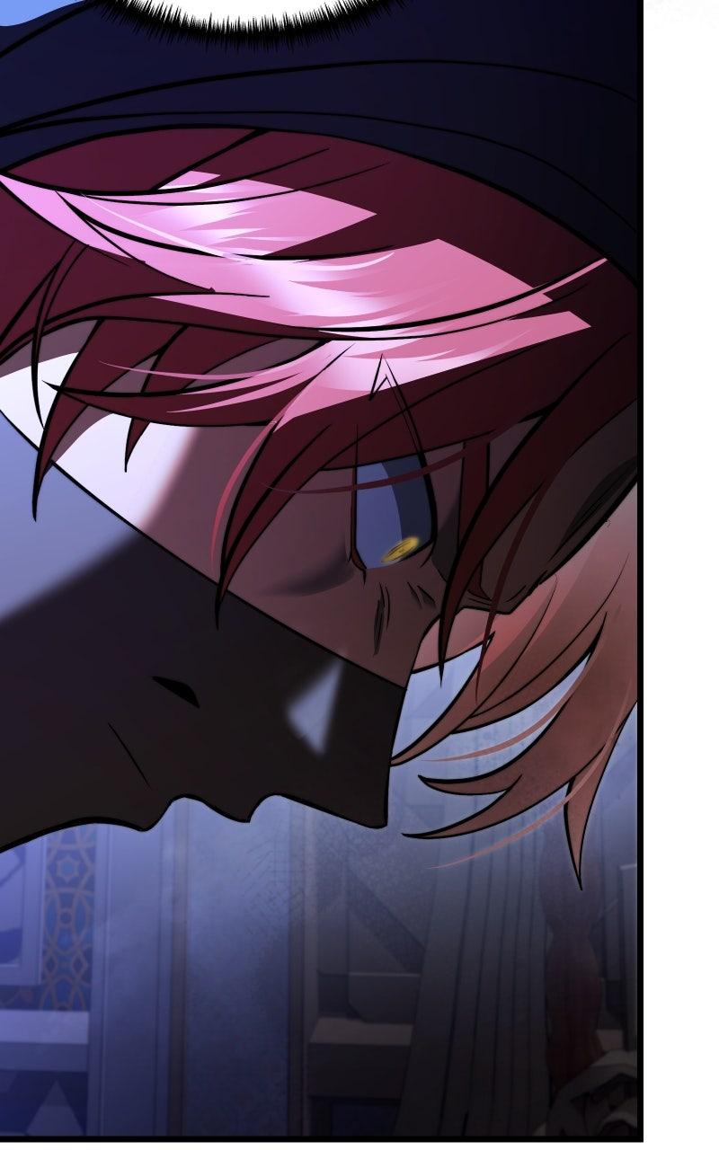 Read Time Limited Genius Dark Knight Manga Online