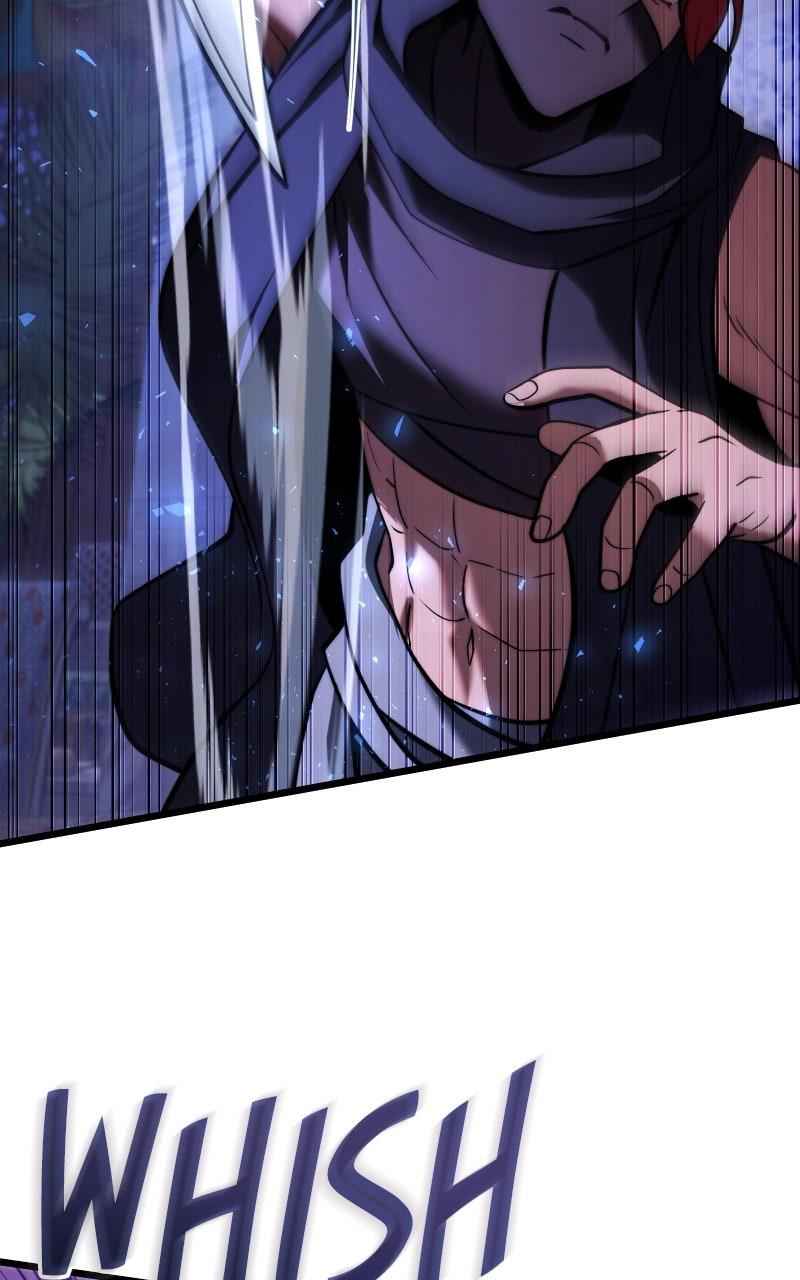 Read Time Limited Genius Dark Knight Manga Online