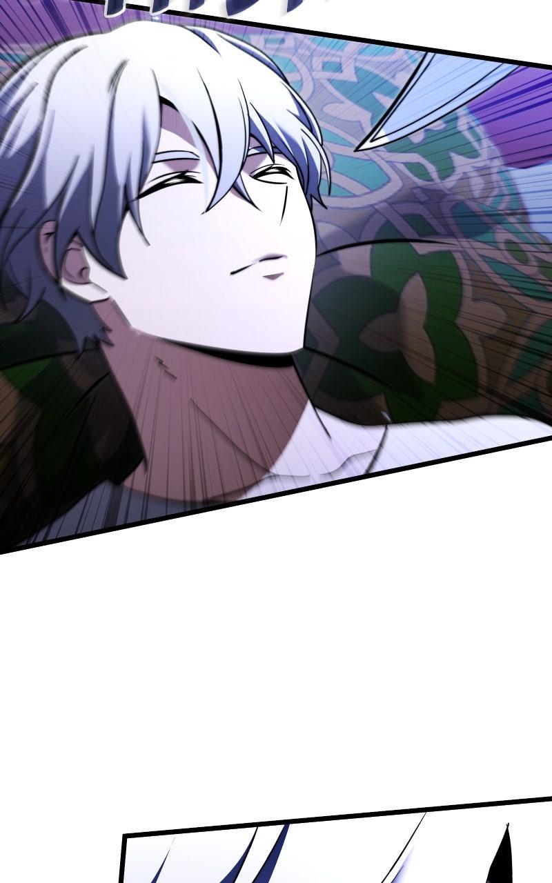 Read Time Limited Genius Dark Knight Manga Online