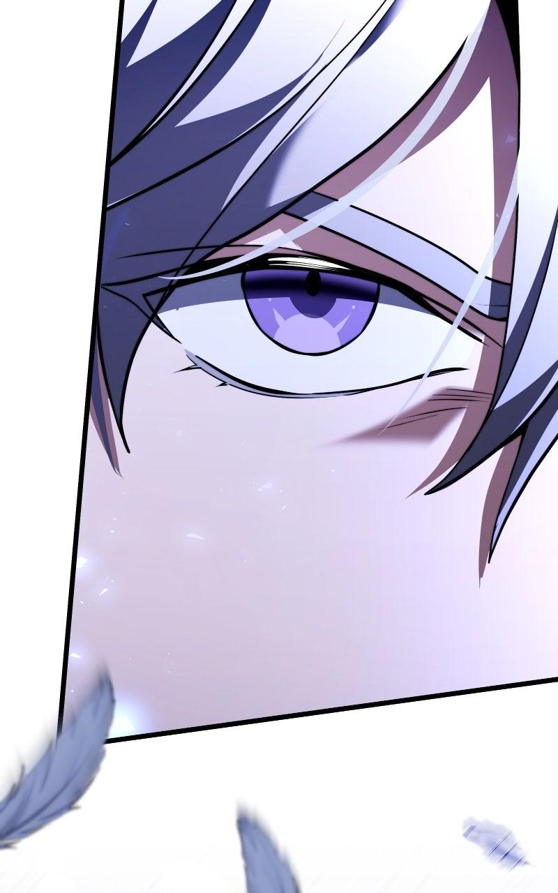 Read Time Limited Genius Dark Knight Manga Online
