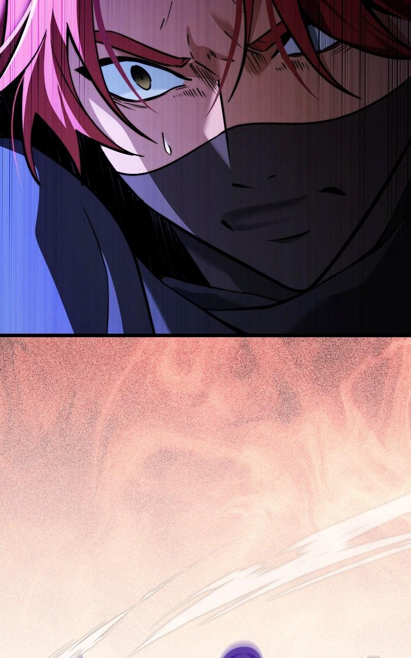 Read Time Limited Genius Dark Knight Manga Online