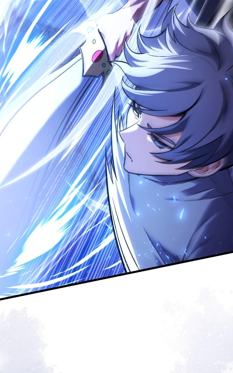 Read Time Limited Genius Dark Knight Manga Online